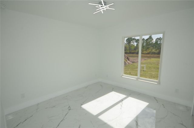 1132 EDELWEISS STREET E, Lehigh Acres, FL 33974