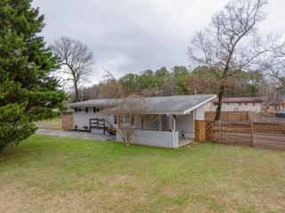 1329 Highland Way, Hixson, TN 37343