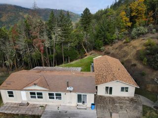 427 Murphy Gulch Road, Rogue River, OR 97537