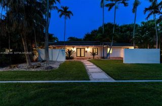13575 SW 72nd Court, Pinecrest, FL 33156