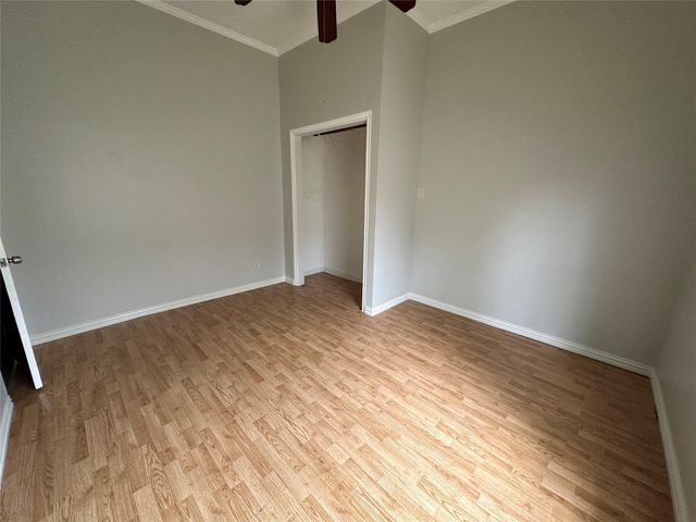 2324 Gentry Street, Houston, TX 77009