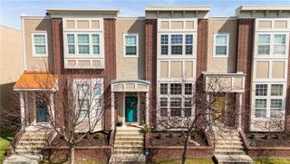 2905 Gentry Park N/A, North Kansas City, MO 64116