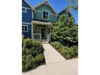 4750 W 37th Ave 17, Denver, CO 80212