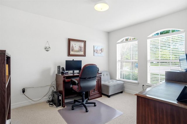 1904 Fairmount Park Drive, Denton, TX 76210