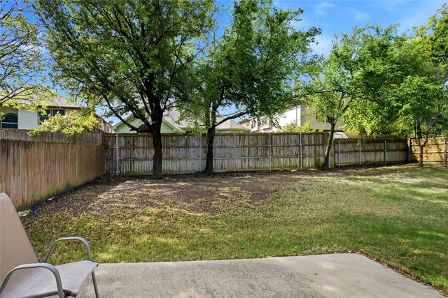 1904 Fairmount Park Drive, Denton, TX 76210