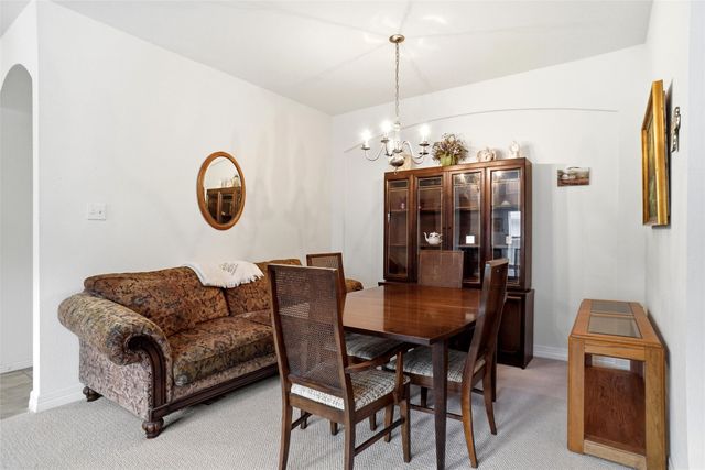 1904 Fairmount Park Drive, Denton, TX 76210