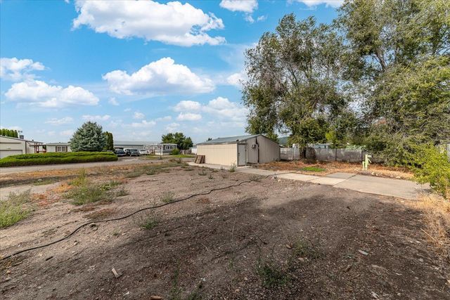 18305 E Liberty Ave, Spokane Valley, WA 99216