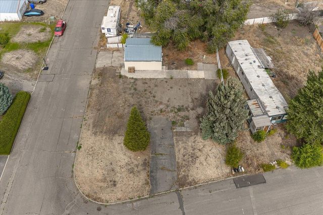 18305 E Liberty Ave, Spokane Valley, WA 99216