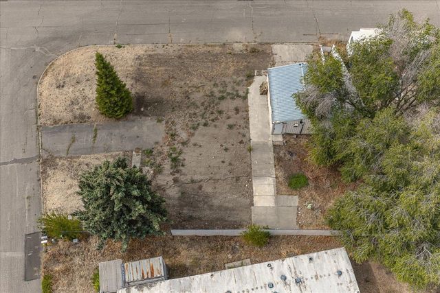 18305 E Liberty Ave, Spokane Valley, WA 99216