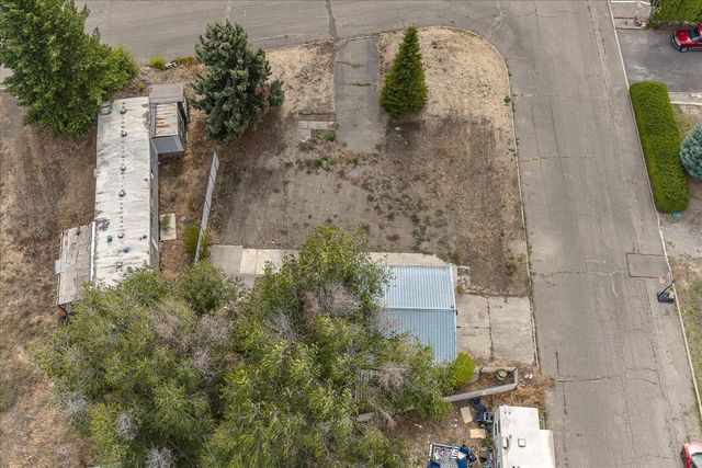 18305 E Liberty Ave, Spokane Valley, WA 99216