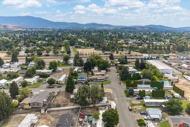 18305 E Liberty Ave, Spokane Valley, WA 99216