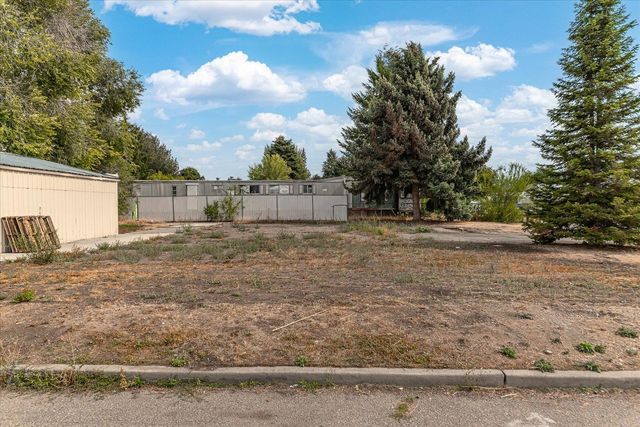 18305 E Liberty Ave, Spokane Valley, WA 99216