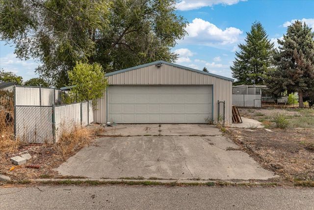 18305 E Liberty Ave, Spokane Valley, WA 99216