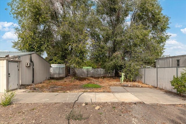 18305 E Liberty Ave, Spokane Valley, WA 99216