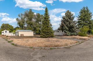 18305 E Liberty Ave, Spokane Valley, WA 99216
