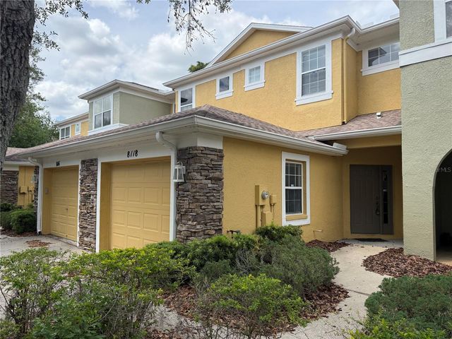 8118 STONE PATH WAY, Tampa, FL 33647