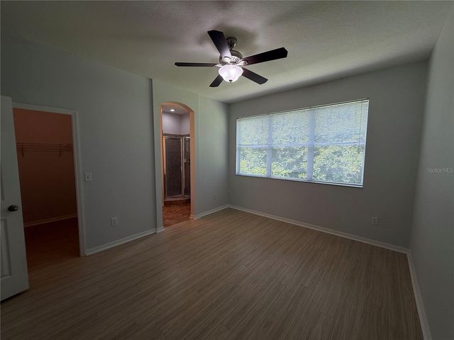 8118 STONE PATH WAY, Tampa, FL 33647