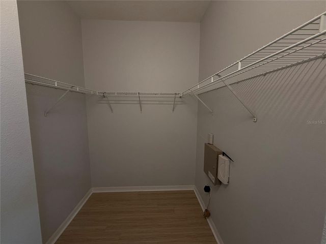 8118 STONE PATH WAY, Tampa, FL 33647