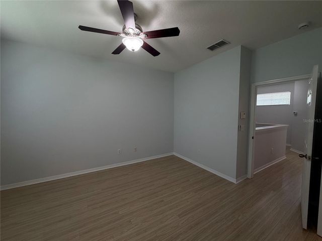 8118 STONE PATH WAY, Tampa, FL 33647