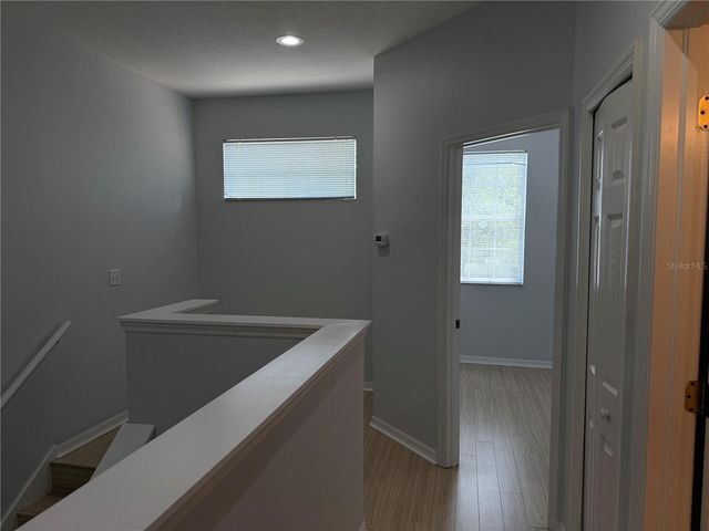 8118 STONE PATH WAY, Tampa, FL 33647