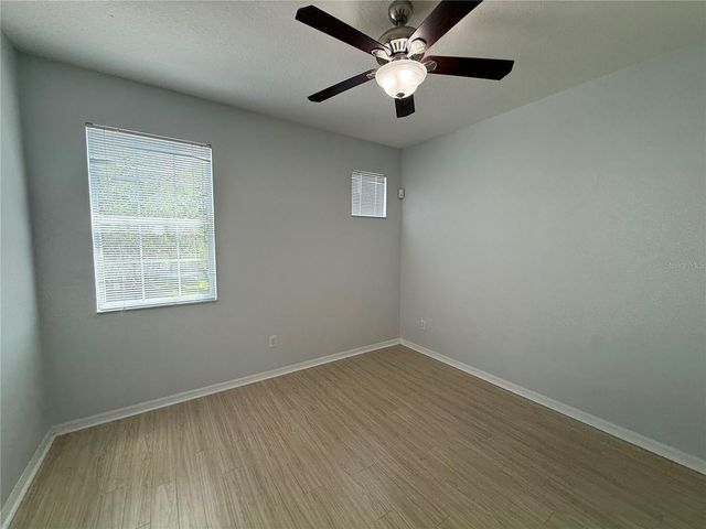 8118 STONE PATH WAY, Tampa, FL 33647