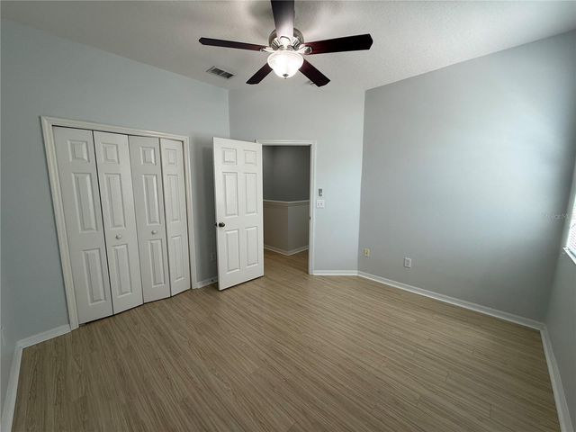 8118 STONE PATH WAY, Tampa, FL 33647