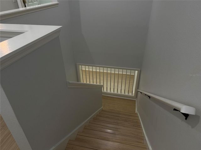 8118 STONE PATH WAY, Tampa, FL 33647