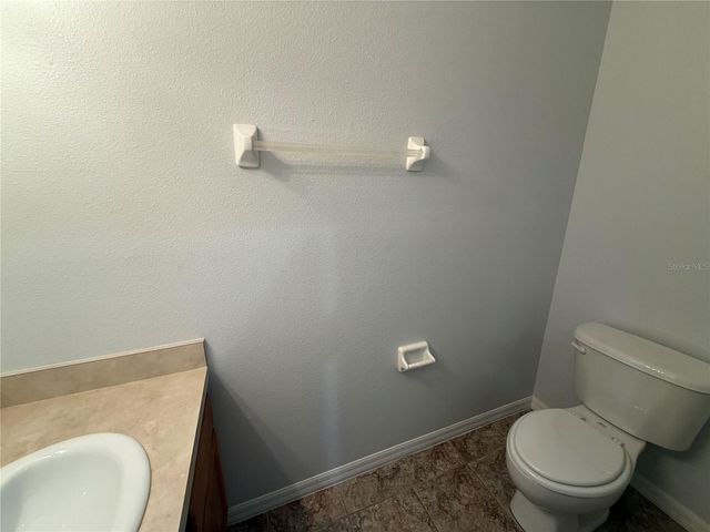 8118 STONE PATH WAY, Tampa, FL 33647