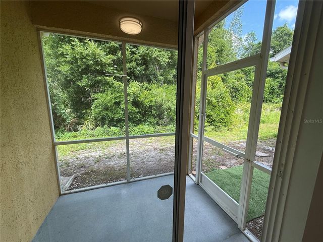 8118 STONE PATH WAY, Tampa, FL 33647