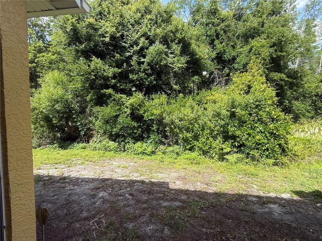 8118 STONE PATH WAY, Tampa, FL 33647