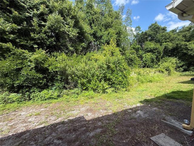 8118 STONE PATH WAY, Tampa, FL 33647