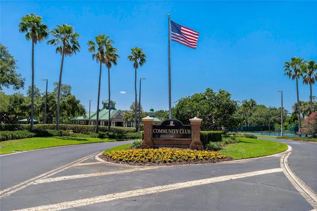 8118 STONE PATH WAY, Tampa, FL 33647