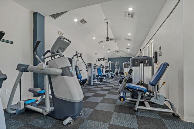 8118 STONE PATH WAY, Tampa, FL 33647