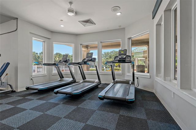 8118 STONE PATH WAY, Tampa, FL 33647