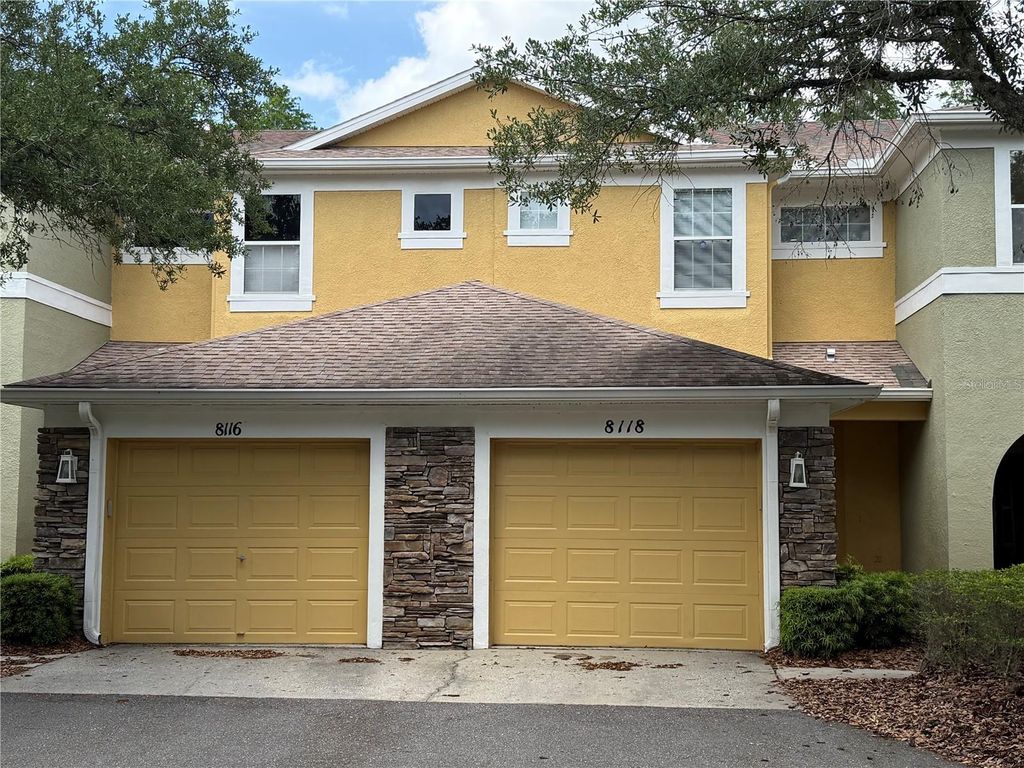 8118 STONE PATH WAY, Tampa, FL 33647