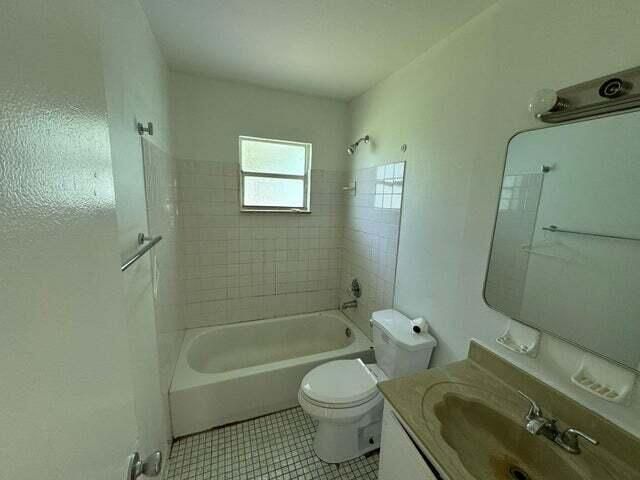 2993 SE Camino Avenue, Stuart, FL 34997