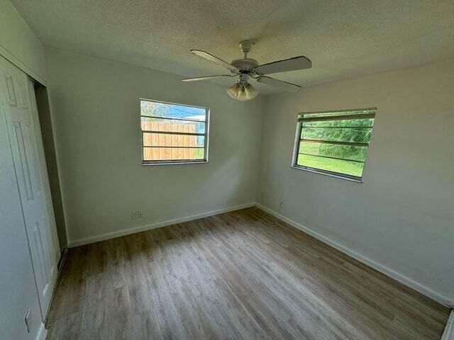 2993 SE Camino Avenue, Stuart, FL 34997
