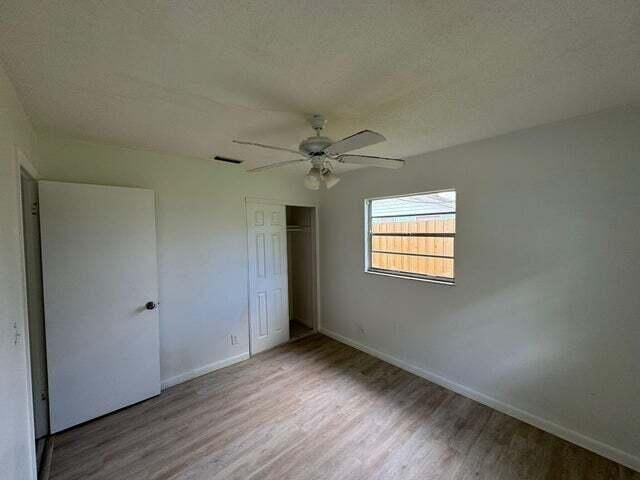 2993 SE Camino Avenue, Stuart, FL 34997