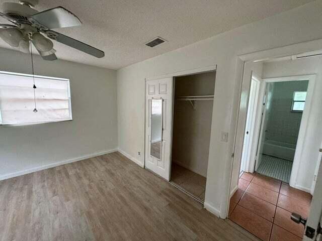2993 SE Camino Avenue, Stuart, FL 34997