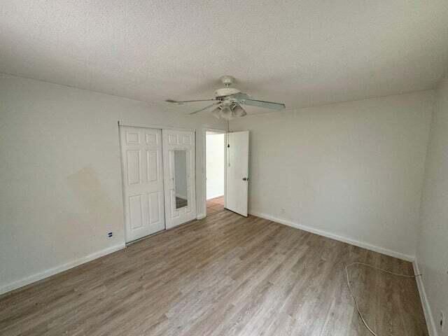 2993 SE Camino Avenue, Stuart, FL 34997