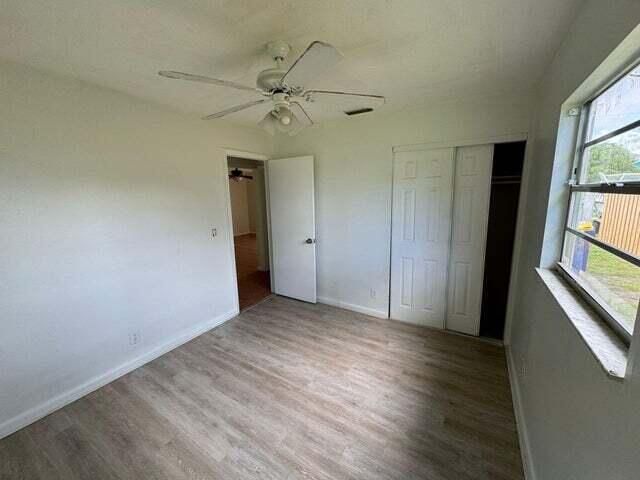 2993 SE Camino Avenue, Stuart, FL 34997