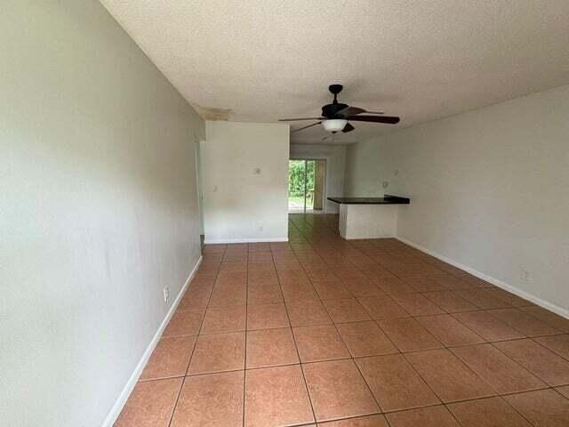 2993 SE Camino Avenue, Stuart, FL 34997