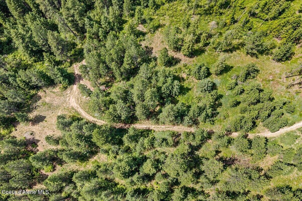 NKA E Maves Ln, St. Maries, ID 83861 photo 5
