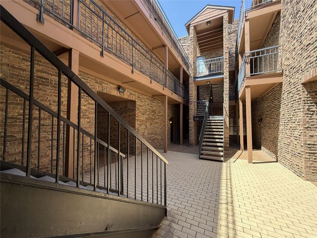 6006 Auburndale Avenue C, University Park, TX 75205