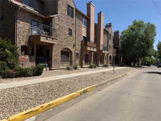 6006 Auburndale Avenue C, University Park, TX 75205