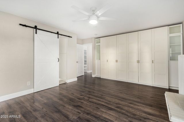 1717 E PEBBLE BEACH Drive, Tempe, AZ 85282