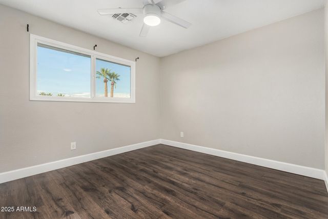 1717 E PEBBLE BEACH Drive, Tempe, AZ 85282
