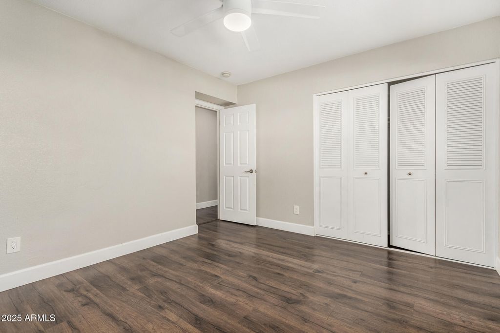 Image 29 of property listing at 1717 E PEBBLE BEACH Drive, Tempe, AZ 85282