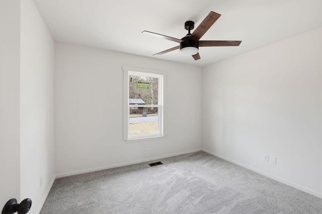 9329 Wyndover Drive, Chattanooga, TN 37421