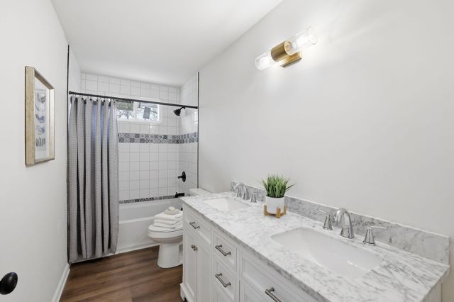 9329 Wyndover Drive, Chattanooga, TN 37421